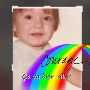 Meet your Posher, Cathy